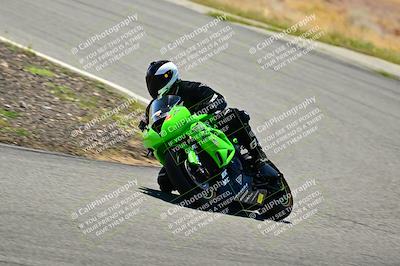 media/Apr-13-2025-TrackXperience (Sun) [[fb1ef998a6]]/Level 3 (Advanced)/Turns 4 and 6 (Session 4)/
